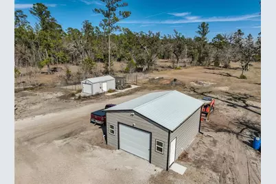 9797 County Road 305, Bunnell, FL 32110 - Photo 38