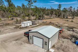 9797 Co Rd 305, Bunnell, FL 32110 - Photo 38