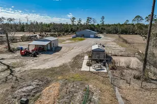 9797 Co Rd 305, Bunnell, FL 32110 - Photo 14