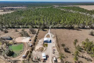 9797 Co Rd 305, Bunnell, FL 32110 - Photo 24