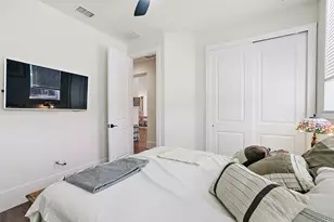 9797 Co Rd 305, Bunnell, FL 32110 - Photo 52