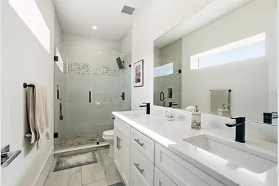 9797 County Road 305, Bunnell, FL 32110 - Photo 8