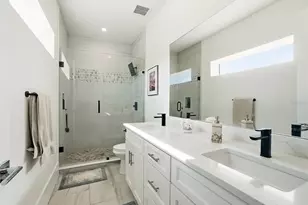 9797 Co Rd 305, Bunnell, FL 32110 - Photo 8