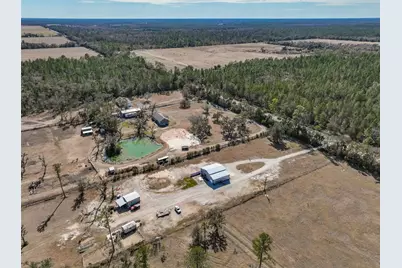 9797 County Road 305, Bunnell, FL 32110 - Photo 26