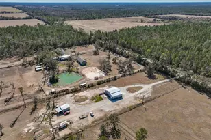 9797 Co Rd 305, Bunnell, FL 32110 - Photo 26