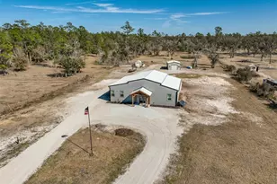 9797 Co Rd 305, Bunnell, FL 32110 - Photo 30