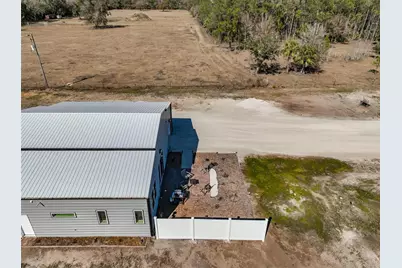 9797 County Road 305, Bunnell, FL 32110 - Photo 18