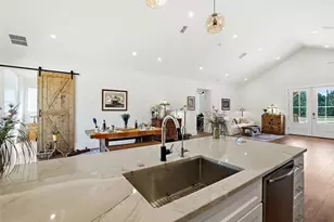 9797 Co Rd 305, Bunnell, FL 32110 - Photo 50