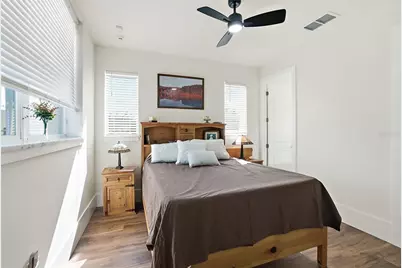 9797 County Road 305, Bunnell, FL 32110 - Photo 10