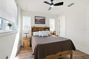 9797 Co Rd 305, Bunnell, FL 32110 - Photo 10