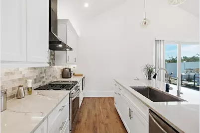 9797 County Road 305, Bunnell, FL 32110 - Photo 48