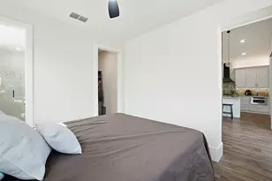 9797 Co Rd 305, Bunnell, FL 32110 - Photo 36