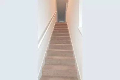 56 Sage Branch Street, Saint Augustine, FL 32095 - Photo 14