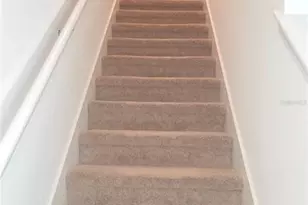 56 Sage Br St, Saint Augustine, FL 32095 - Photo 14