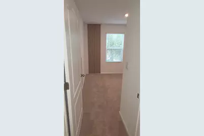 56 Sage Branch Street, Saint Augustine, FL 32095 - Photo 20