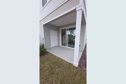 56 Sage Branch Street, Saint Augustine, FL 32095 - Photo 28