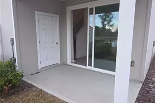 56 Sage Br St, Saint Augustine, FL 32095 - Photo 28