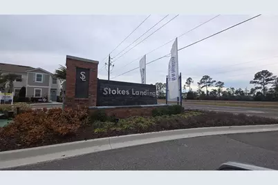 56 Sage Branch Street, Saint Augustine, FL 32095 - Photo 32