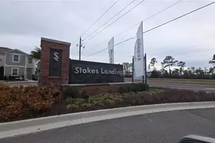 56 Sage Br St, Saint Augustine, FL 32095 - Photo 32