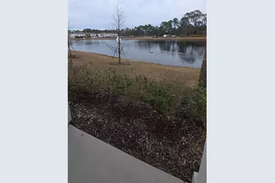 56 Sage Branch Street, Saint Augustine, FL 32095 - Photo 30