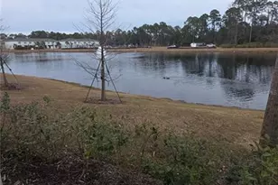 56 Sage Br St, Saint Augustine, FL 32095 - Photo 30