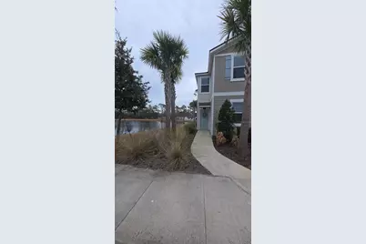 56 Sage Branch Street, Saint Augustine, FL 32095 - Photo 2