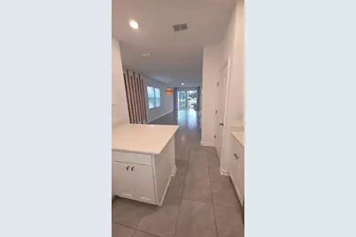 56 Sage Branch Street, Saint Augustine, FL 32095 - Photo 6