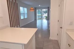 56 Sage Br St, Saint Augustine, FL 32095 - Photo 6