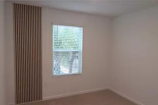 56 Sage Br St, Saint Augustine, FL 32095 - Photo 18