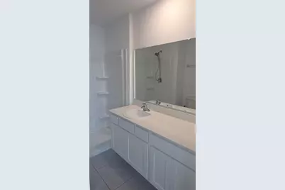 56 Sage Branch Street, Saint Augustine, FL 32095 - Photo 24