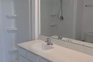 56 Sage Br St, Saint Augustine, FL 32095 - Photo 24