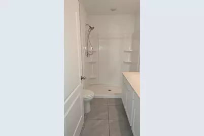 56 Sage Branch Street, Saint Augustine, FL 32095 - Photo 22