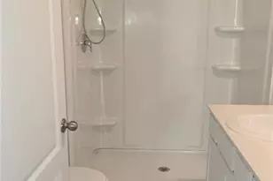 56 Sage Br St, Saint Augustine, FL 32095 - Photo 22