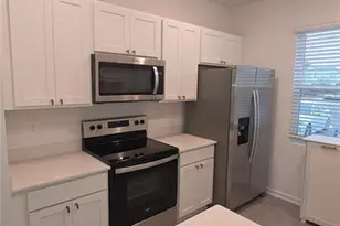 56 Sage Br St, Saint Augustine, FL 32095 - Photo 4