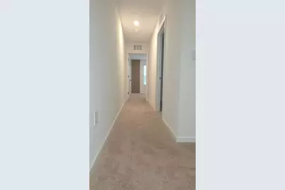 56 Sage Branch Street, Saint Augustine, FL 32095 - Photo 16