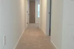 56 Sage Br St, Saint Augustine, FL 32095 - Photo 16