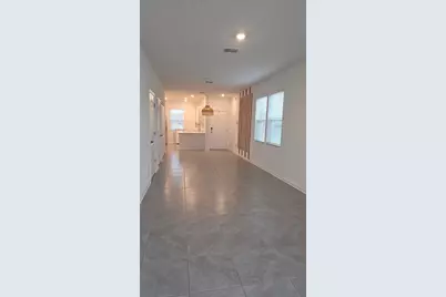 56 Sage Branch Street, Saint Augustine, FL 32095 - Photo 12