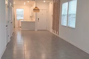 56 Sage Br St, Saint Augustine, FL 32095 - Photo 12