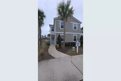 56 Sage Branch Street, Saint Augustine, FL 32095 - Photo 1