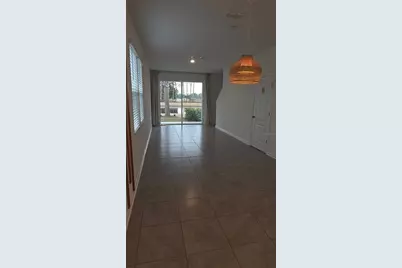 56 Sage Branch Street, Saint Augustine, FL 32095 - Photo 10