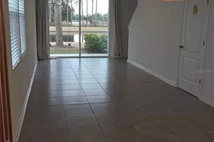 56 Sage Br St, Saint Augustine, FL 32095 - Photo 10