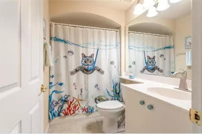 3 Colleen Court, Palm Coast, FL 32137 - Photo 30