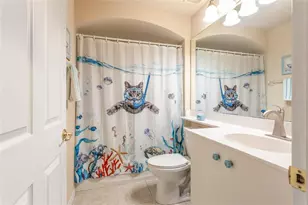 3 Colleen Ct, Palm Coast, FL 32137 - Photo 30