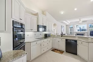 3 Colleen Ct, Palm Coast, FL 32137 - Photo 18