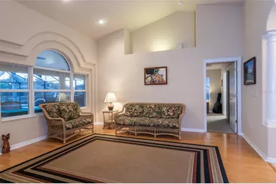 3 Colleen Court, Palm Coast, FL 32137 - Photo 8