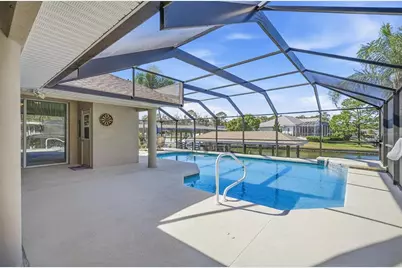 3 Colleen Court, Palm Coast, FL 32137 - Photo 56