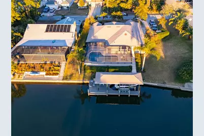 3 Colleen Court, Palm Coast, FL 32137 - Photo 46