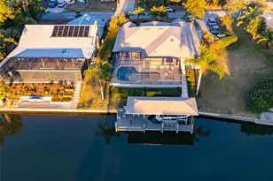 3 Colleen Ct, Palm Coast, FL 32137 - Photo 46