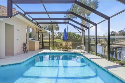 3 Colleen Court, Palm Coast, FL 32137 - Photo 62