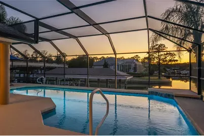 3 Colleen Court, Palm Coast, FL 32137 - Photo 36